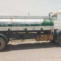 دنكر • ١٩٩١ • شغال