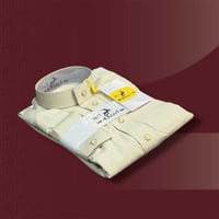 جديد • ثوب انتيكة • مقاسات متعددة