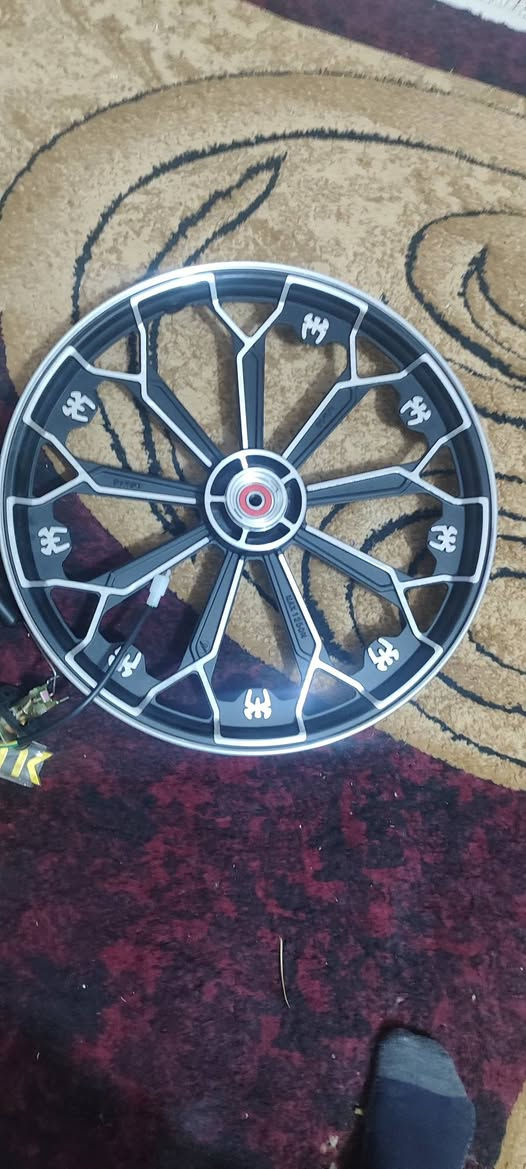 ياالله تانكي وصفاحيات وطوافه ويل كدام ما مستخدم كلهن جديدات قيم بل يرضي الله هاذ رقمي ***********مو شراي لا تعبني وتعبك
