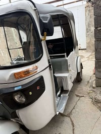 تكتك • موديل 2022 • بستم جديد