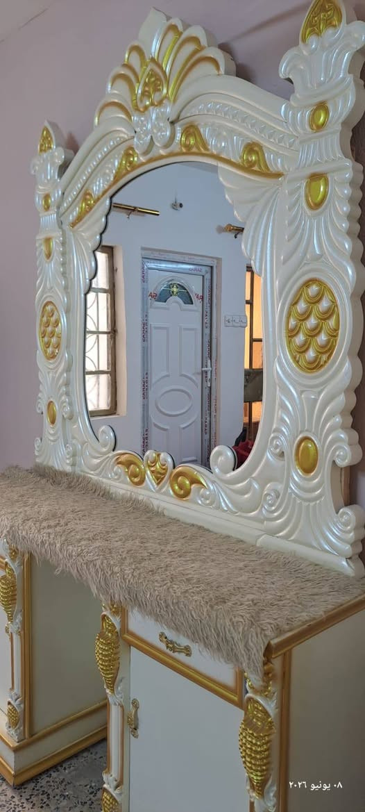 السلام عليكم تخم استعمال قليل السعر ٣٥٠ وغرفة نوم تزكام مليونين وبيهن مجال


**إذا كنت صاحب هذا الإعلان وتريد حذفه لأي سبب، رجاءا أرسل رسالة إلى الدعم الفني**