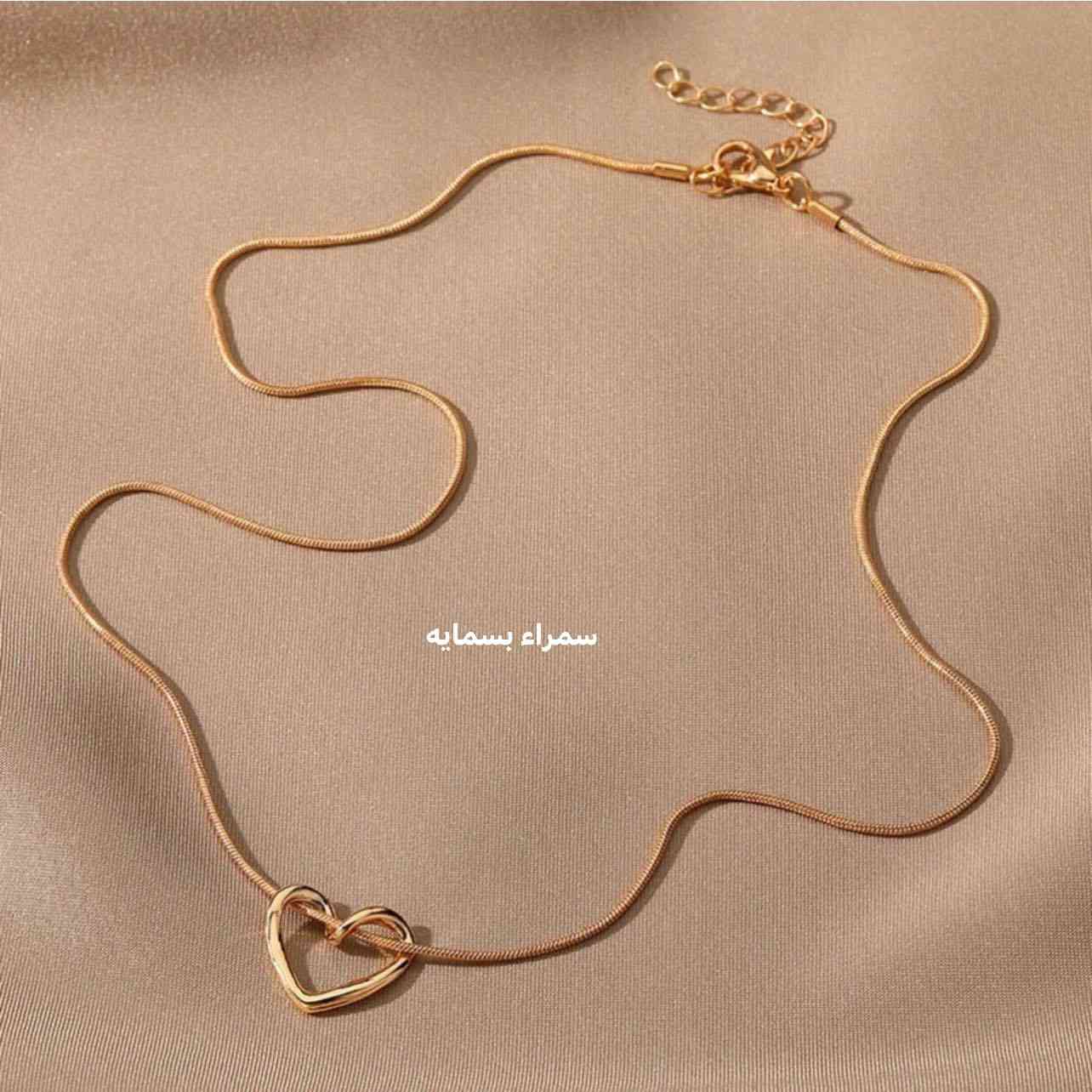 هذا الجمال ب5 الف فقط 
مكفوله ثباتيه باللون 
مقاومه للماء والعطور


**إذا كنت صاحب هذا الإعلان وتريد حذفه لأي سبب، رجاءا أرسل رسالة إلى الدعم الفني**