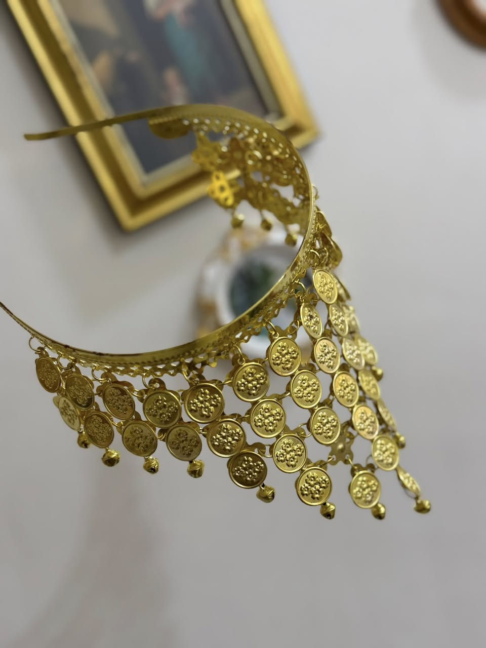 عندي ذني اكسسوارات بناتيه طلاءثابت يخبلن بل حقيقه يرهمن رمضانيات


**إذا كنت صاحب هذا الإعلان وتريد حذفه لأي سبب، رجاءا أرسل رسالة إلى الدعم الفني**