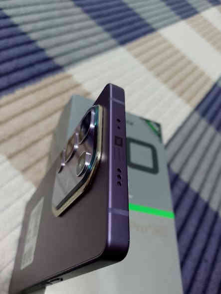 انفنكس نوت 50 برو بلس 5G
الجهاز جديد بمعنى الكلمه ولا غلطه ولون مميز 
ملحقات كامله 
السعر 375 الف قفل الشراي يدخل خاص 
*********** واتساب
