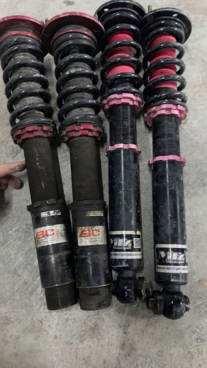 غراز زعرا ***********
