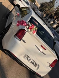 موديل ٢٣ • ماشيه ٦٧٦٢٠ • بدون صبغ