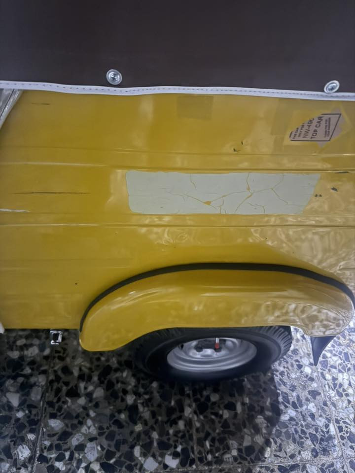 سلام عليكم تكتك. موديل ٢٠١٨ دخول ١٩ / شهر الواحد. رقم وسنويه تحويل ثاني يوم تكتك خير من الله ممتواجد عله الفيس اخوان ماجاوب عله الخاص. واتساب موجود. موبايل *********** السعر. ٥٦٠٠ العنوان الرئاسه جامع الإمام علي
