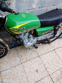 للبيع سيفان خمسه كير كلش نضيفه جاهزه سعر 500مكان بغداد الجديده 0777134...