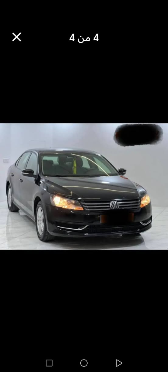 باسات خليجي موديل ٢٠١٥ سنويا بسمي لغايه ٢٠٣٠ بي ٣ قطع بس بخ خليج مراوس  كورلا  سعر قانوني /سعر ١٢٨/ ***********
