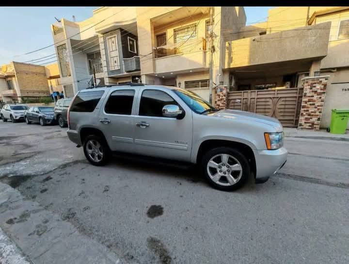 سلام عليكم ورحمه الله وبركاته
تاهوLtz خليجي 2012سنويه 2029ارقام انكليزي باسمي محرك5300المرغوب استخدام شخصي ..منظومه غاز ألماني قبل فتره شديتله
تخم تاير...ادامه دهن كير شركة تاهو مع تصويرالعمل  فيت بم اصلي لايت زنون يعني سياره دينار ماتصرف عليه ترايك للبصره 
بالعافيه على ياخذه ....السعر 230
مكان سيارة كربلاء ***********
 صبغ بنيد جارد تبديل جاملغ
