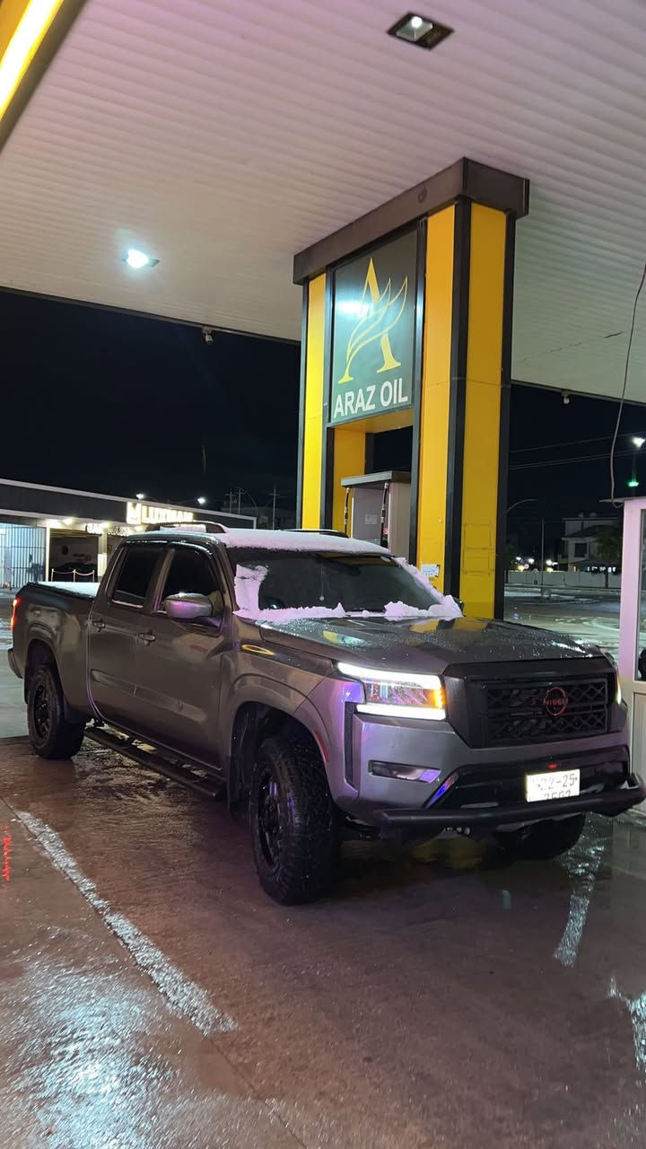 فيرونتر2022 پيرو
***********
