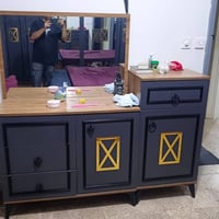 غرفه تركيه • ١٠ قطع • مزاد دبي