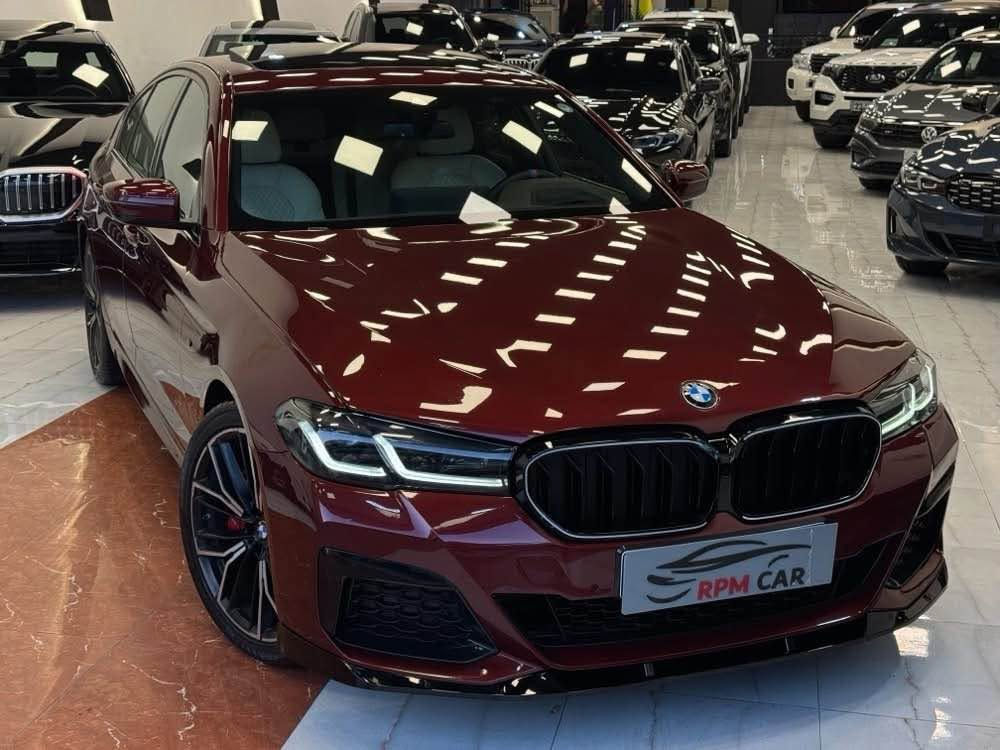 عربى/کوردی
بي ام دبليو الفئة 5, 530i 2023
عدد الأميال : 44,000 ميل
سلندر : 4 سلندر
الكاميرا الخلفية - سقف بانورامي - صندوق كهربائي  - التحكم على المنحدرات - كاميرا 360 - تدفئة المقاعد - تبريد المقاعد - فتحة السقف - بصمة - مسند الذراع - مرايا جانبية كهربائية - نوافذ كهربائية - شاشة - مراقبة النقطة العمياء - التعرف على إشارات المرور - التحكم التلقائي في درجة الحرارة - نظام بدء التشغيل - نظام فرملة الطوارئ - 8 وسادة هوائية - المصابيح الأمامية ليد - مصابيح الليزر الأمامية - قفل مركزي للأبواب - مانع الانزلاق - عرض المعلومات على الزجاج الامامي - تدفئة مقود القيادة - لوحة قيادة رقمية - إنارة محيطية - أبل كاربلاي - التشغيل عن بعد - ABS - رادار - شاحن لاسلكي - ستائر خلفية - كشافات ضباب - ركن السيارة بالتحكم عن بعد - تعليق تلقائي - وضع القيادة - مرايا جانبية تدفئة - مثبت السرعة التكيفي - زر التشغيل - الضوء العالي التلقائي - نظام التوجيه الكهربائي - حساسات ضغط الإطارات  - نظام تنبيه السائق - قفل الأمان للأطفال - نظام مساعد الازدحام المروري - نظام صوت هارمان كاردون - المصابيح الأمامية التكيفية - نظام التحذير من حركة المرور الخلفية

‎بی ئێم دەبڵیو سیریەس 5, 530i 2023
ماوەی ڕۆیشتن : 44,000 ميل
پستۆن : 4 پستۆن
کامێرای دواوە - پانۆراما - سندوقی کارەبایی - ڕاگری نشێوی - کامێرا 360 - گەرمکەرەوەی کوشن - ساردکەرەوەی کوشن - سلاید - بەسمە - ڕاگری مەچەک - ئاوێنەی لاتەنیشتی کارەبایی - جام کارەبایی - شاشە - ئاوێنەی ڕادار - ناسینەوەی هێماکانی هاتوچۆ - کۆنترۆڵی پلەی گەرمی ئۆتۆماتیکی - سستەمی کوژانەوەی ترافیک لایت - یاریدەدەری برێک لە کاتی فریاکەوتن - 8 پەرەشووت - لایتی پێشەوەی لید - لایتی پێشەوەی لیزەر - قوفڵی دەرگاکان - کۆنتڕۆڵکردنی خزان - داتاشۆ - سوکان هیتەر - شاشەی داشبۆرد - ڕووناکی دەوروبەری ژورەوە - ئەپڵ کارپلەی - شەغال - ABS - ڕادار - بارگاویکەرەوەی بێتەل - پەردە - بلاجکتۆر - پارکردنی ئۆتۆمبێل بە کۆنترۆڵ - ڕاگرتنی ئۆتۆماتیکی - شێوازی لێخوڕین - ئاوێنەی تەنیشت هیتەر - دیاریکرنی خێرایی خۆگونجێن - دوگمەی داگیرساندن - فوول لایتی ئۆتۆماتیک - سوکان پاوەری کارەبایی - هەستەوەری پەستانی تایە - ئاگادارکردنەوەی سەرنجی شۆفێر - قوفڵی سەلامەتی منداڵ - سیستەمی یارمەتیدانی قەر ەباڵغی هاتووچۆ - سیستەمی دەنگی هارمان کاردۆن - لایتی پێشەوەی خۆگونجێن - سیستەمی ئاگادرکردنەوەی هاتووچۆی دواوە أربيل, العراق


**إذا كنت صاحب هذا الإعلان وتريد حذفه لأي سبب، رجاءا أرسل رسالة إلى الدعم الفني**