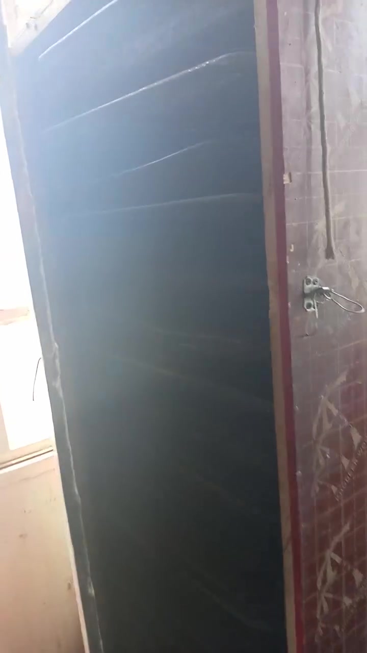 محتويات فرن للببع كلهن شلع ب مليون ونص وبيهن مجال مكان بغداد التاجيات


**إذا كنت صاحب هذا الإعلان وتريد حذفه لأي سبب، رجاءا أرسل رسالة إلى الدعم الفني**