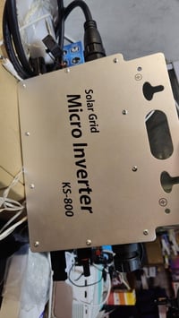 متوفر للبيع خط عليه سعر باليرضي الله والف عافيه التواصل 07732381197