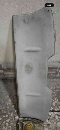 )٢٠( ٠٧٧١٤٨٥٥٨٧٩