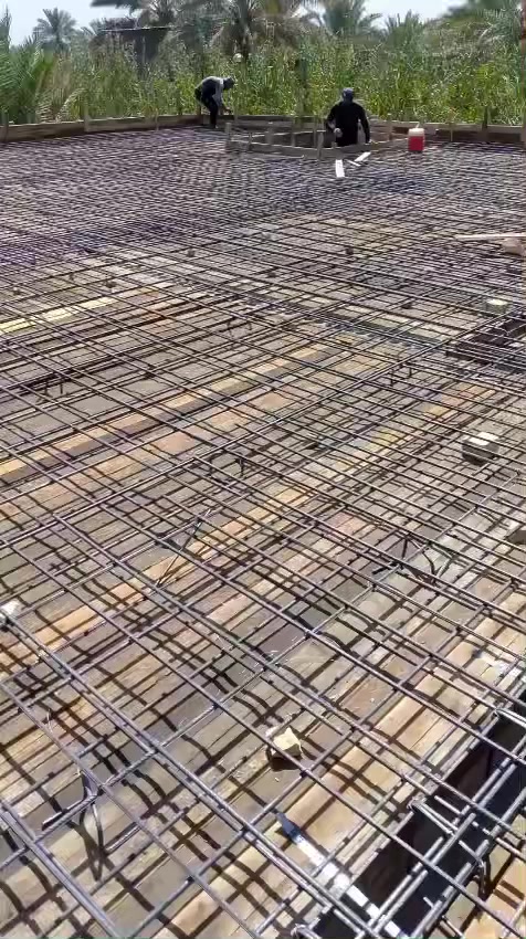 السلام عليكم ورحمة وبركاته/نجار قالب متفرغ مكاني كربلاء شغل نظيف وهندسي موبايل 📲 ***********
