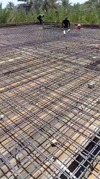 نجار قالب • متفرغ • كربلاء