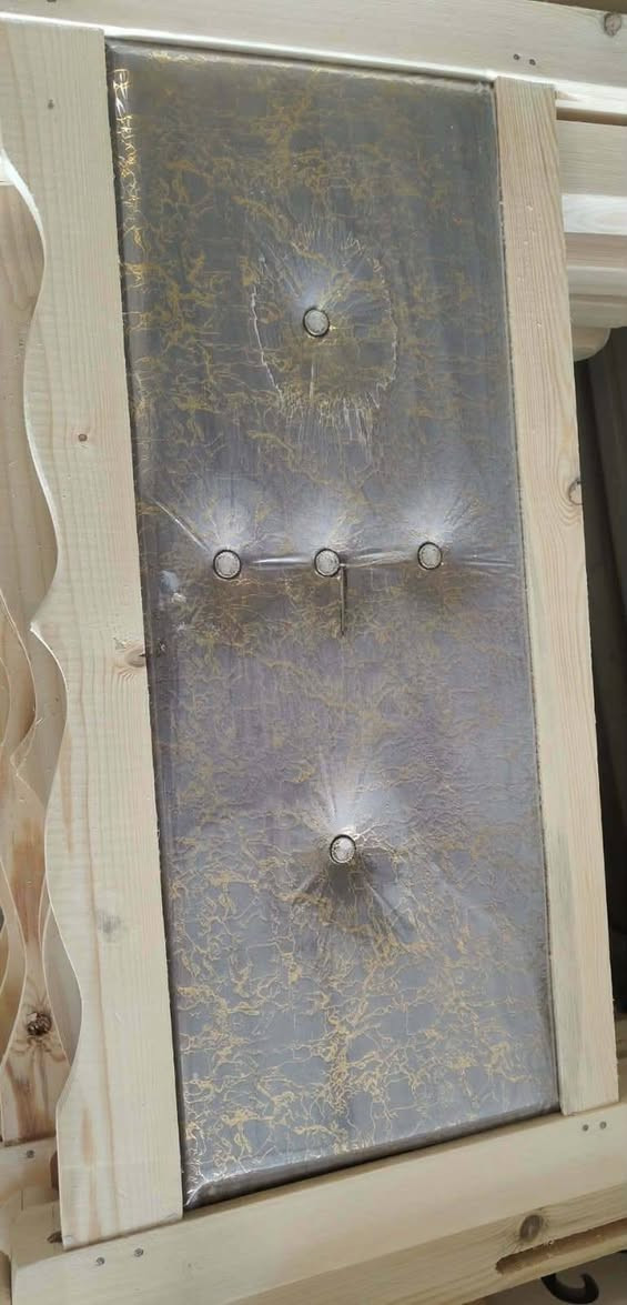 اليوم الجرابي غير شكل قوة ومتانة وسعر مناسب جدا
🌴 🌴 القسط الشهري ٥ الاف وبدون مقدمة 🌴 🌴
🌿🌱رغم ارتفاع الاسعار يبقى سعرنة ثابت وماتغير 🌱🌿 
     جرباية خشب نفر واحد دوشمة خشب درجة أولى

هذا العرض فقط للموظفين والمتقاعدين والمستفيد المدني والعسكري الموطنة رواتبهم على مصرف الرافدين
محاويل قرب مصرف الرافدين مجاور محل السجاد للستائر
***********
***********
