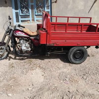 MTR • البصرة • ابو الخصيب
