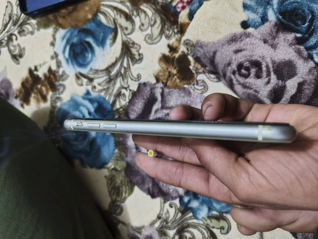 سلام عليكم 11 عادي وتر بروف ستخدام شخص واحد مراوس من 12 وافوگ 
ملاحضه هاي الفطور بلزكه گامل ملحقات كورتونه موجود


**إذا كنت صاحب هذا الإعلان وتريد حذفه لأي سبب، رجاءا أرسل رسالة إلى الدعم الفني**