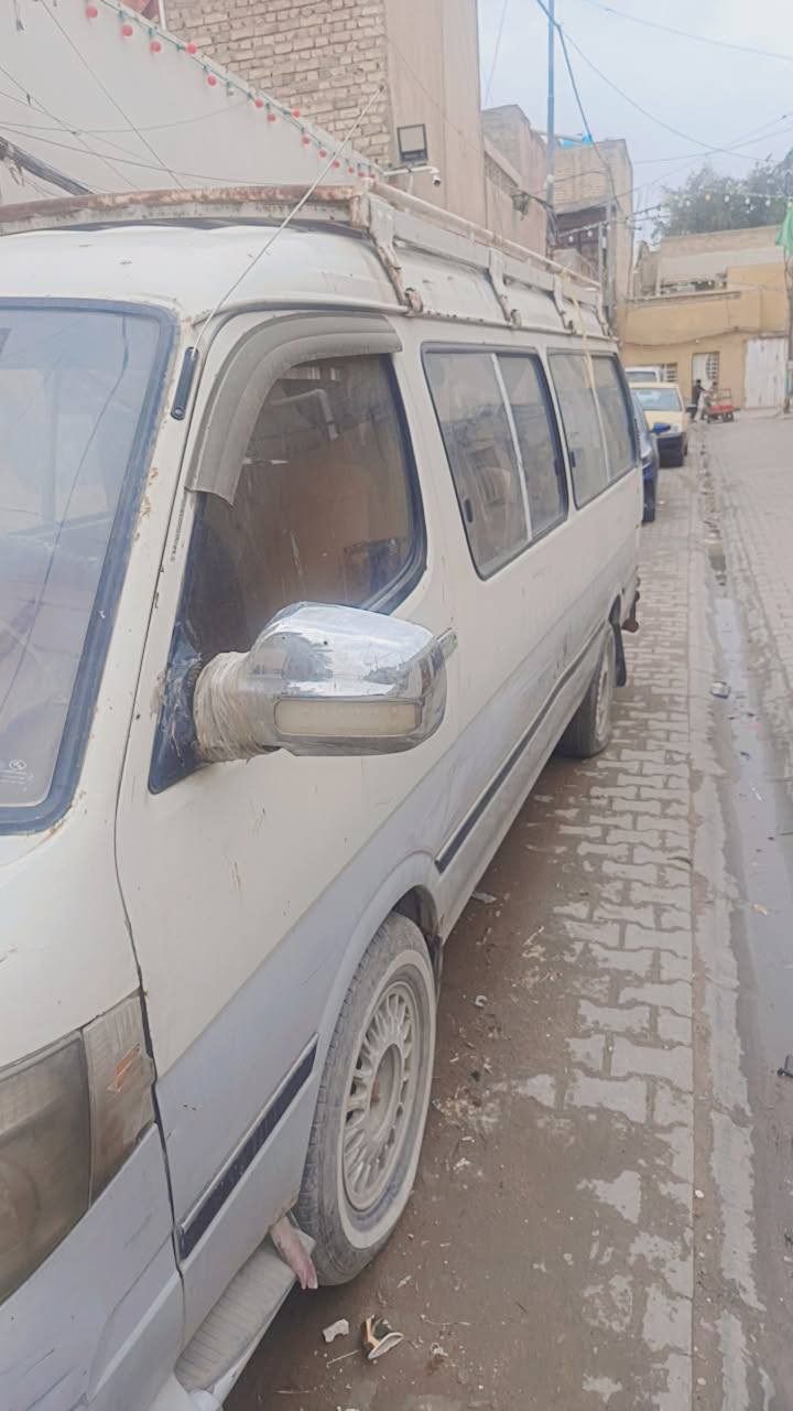 فتون موديل٢٠١١ ابيع واقع حال بدون رقم  ***********
