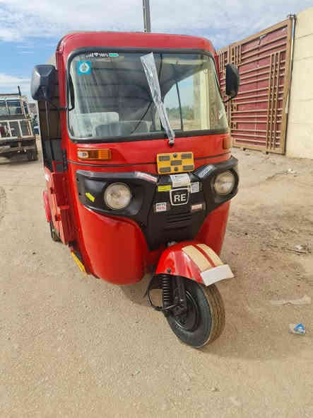 اسلام عليكم تكتك 22 شهر 11 رقم بابل نكليزي ثاني يوم تستلم لوحات كشر كفالة عامة من كلشي المحرك مجفت تجفيت شركة وبي ضمان المكان القاسم السعر 7800 وبية مجال بسيط مكاني القاسم ***********
