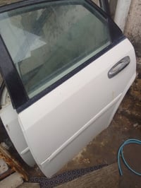 بيبان سيارات • كاملات • الديوانية