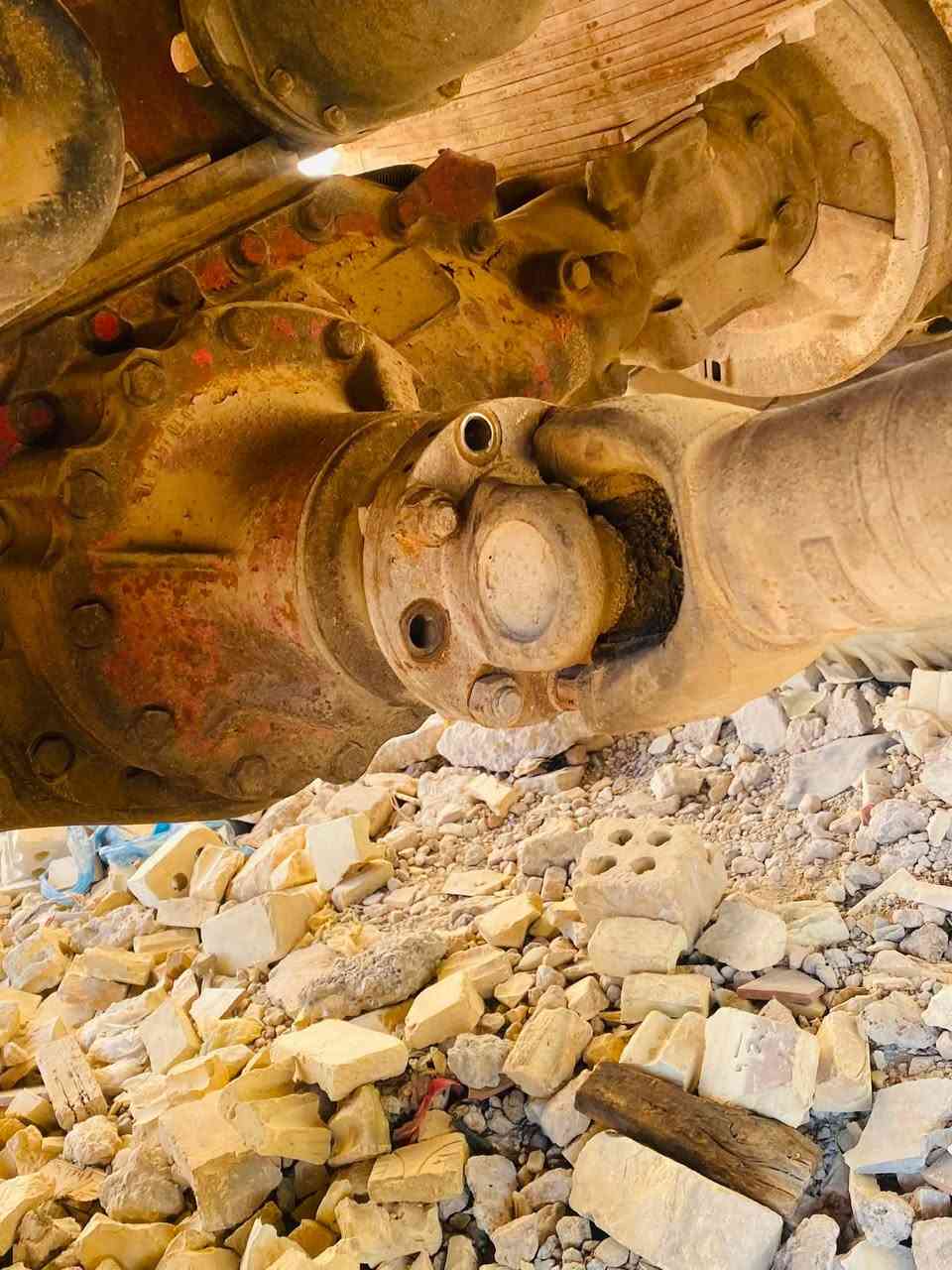 سلام عليكم اكسن مال قجمه نضيف السعر 13وبي مجال ***********
