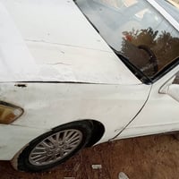 كرسته • موديل ٩٤ • رقم بصره