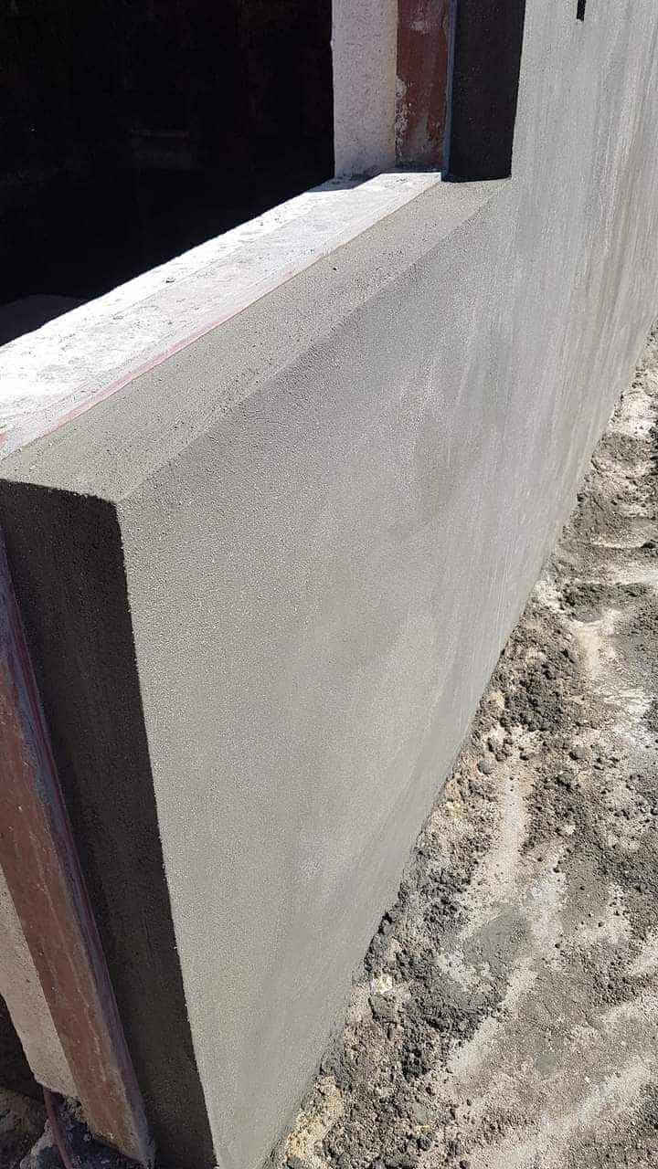 سلام عليكم لباخ متفرغ شغل هندسه درجه اوله ***********
