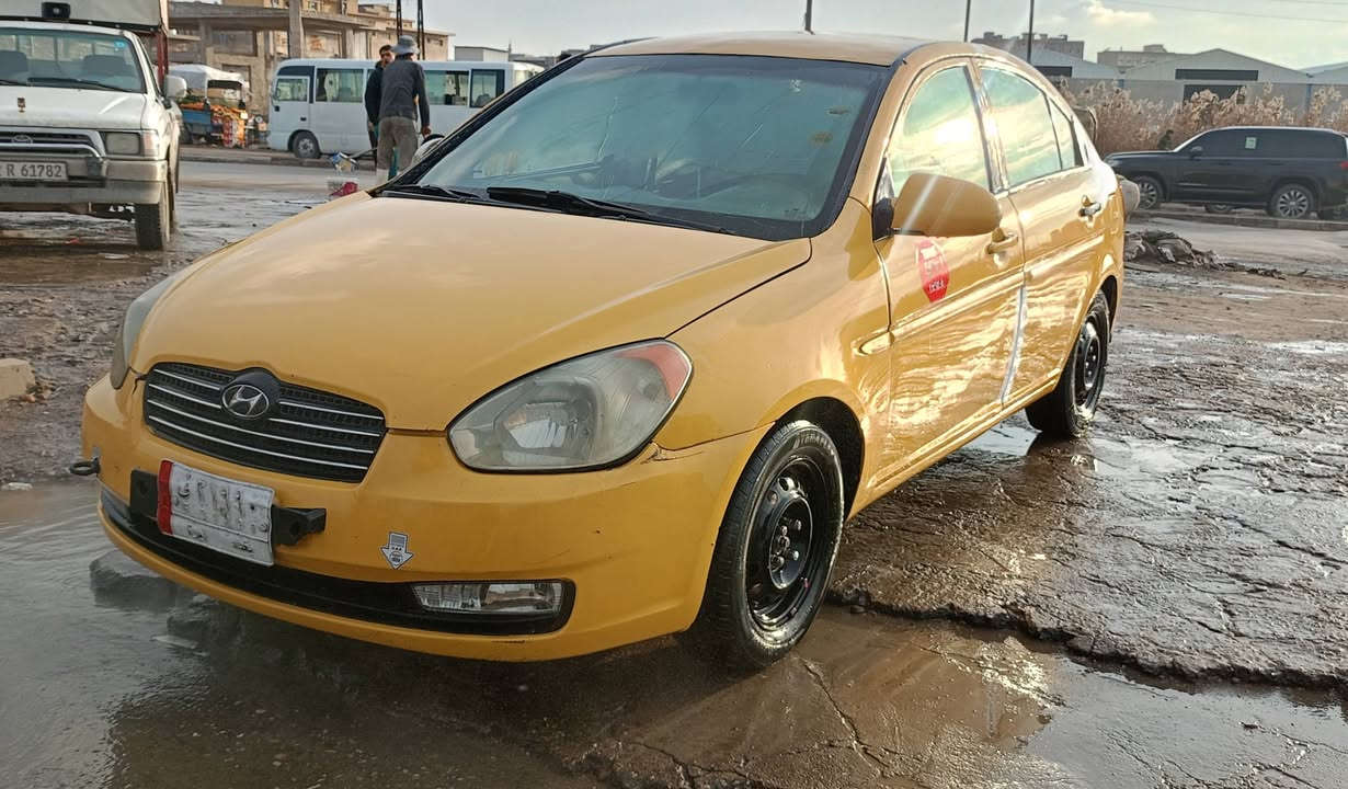 السلام عليكم
اگسن امريكي كود واحد موديل 2010 منضومه غاز كاربون بانزين هيئه و غرامات صفر محرك 16 شرط بيها معجون بل السگف السعر 75 للستفسار اتصال علا ***********
