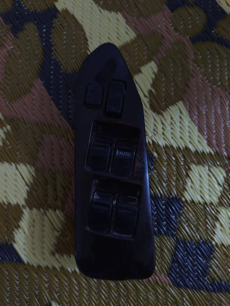 غراض راس الثور وكرسته نفخ للبيع


**إذا كنت صاحب هذا الإعلان وتريد حذفه لأي سبب، رجاءا أرسل رسالة إلى الدعم الفني**