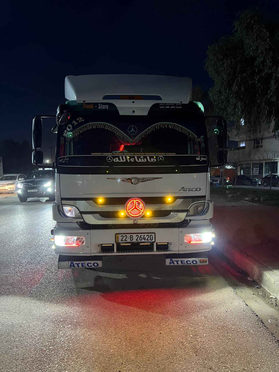 السلامعلیکم اتیکو تانکر حواجب مودیل 2012 قمار ربع منامی بن اکتروس امامی خلفی جوب فول مواصفات  قفل اکسل روبستون ترید هاف جام کارەبای باب کونترول . مکان سمیل موبایل. ***********
