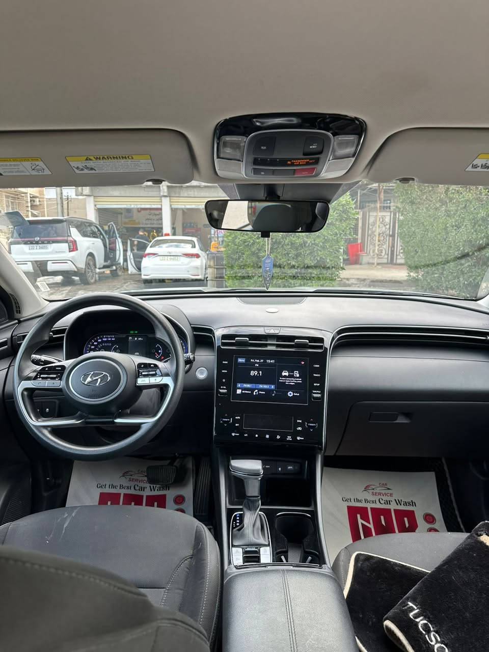 السلام عليكم بيع فقط بدون مراوس بسعر مناسب

توسان 2024 مرقم بغداد صندوك كهرباء بصمه كشن كهرباء رادار تدفئه بلكشنات شاحن حادث بابتين ومصلح نفسهن ماشيه 35 مكان سيارة بغداد حي البنوك صور الحادث بلمنشور سياره جديده ومابيهه اي نقص جاهزه 

***********
