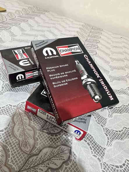 السلام عليكم اخوان بلكات أمريكي شامبيون اصلي وكآله جيب جارجر جالنجر دورنكو اوباما 3600         
سعر التخم 60 الف 
مكاني بغداد 
 واتساب هـ***********
