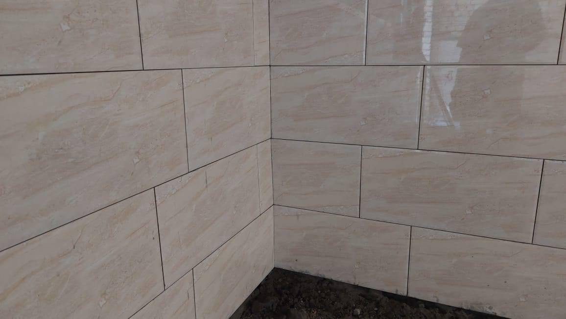 السلام عليكم هاذ شغلي ورقمي حاليا متفرغ من بغداد ***********بي واتساب وبأسعار مناسبة
