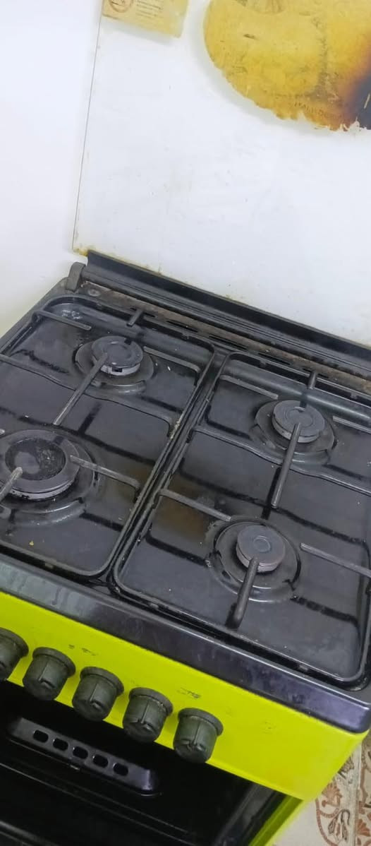 طباخ للبيع مكاني بصره سعر 75 اخو لجديد رقمي *********** متواجد وتساب فقط
