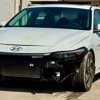 النترا • موديل ٢٠٢٥ • دخول كتاب شهداء