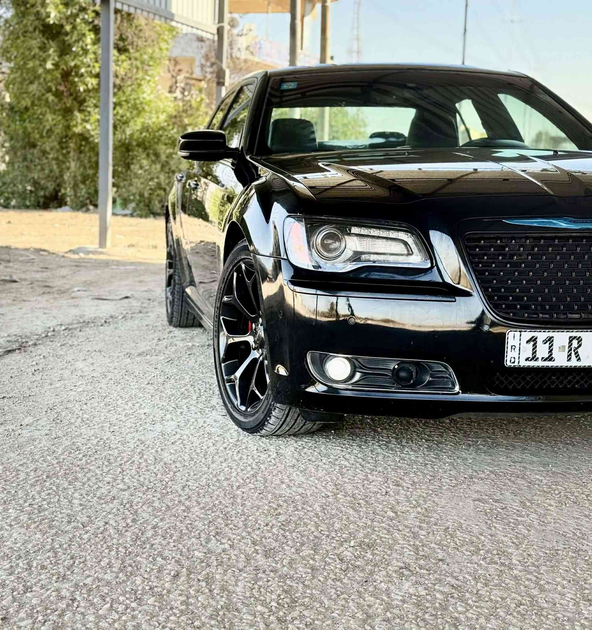 اوباما 2012 S فول مواصفات 
السياره كلين تايتل كفالة  
رادار سياقه 
رادار امامي 
رادار جوانب
بانوراما 
كشنات خزن
كشنات تدفئة وتبريد 
كشنات جلد
كشنات كهرباء 
استرين كهرب وتدفئه
برده خلفيه
تشغيل عن بعد 
بجم عريض 
شفتات ستيرن 
لايت زينون
تبريد مناخين 
تبريد قطعتين 
كير طياره 
مثبت سرعة
تحكم ستيرن 
بلاجكتور
كاربلاي 
مري قلاب
مري رادار
حساسات امامية
حساسات خلفية

وضعيات قيادة

 السعر 174ورقة وبيها مجال بسيط
وباقي مواصفات الاوباما s فول المعروفة 
وصاير بل العراق شخط بين باب والجاملغ أمامي ومصبوغ بدون فتح ومعجون 
مرقم بغداد باسمي سنوية ورقم كلها جديد تحويل بنفس اليوم
للاستفسار الاتصال على الرقم /
*********** 
***********
