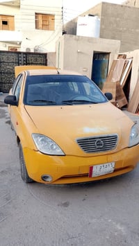 مديل ٢٠١٦ • رقم بصره • خيط تبخير