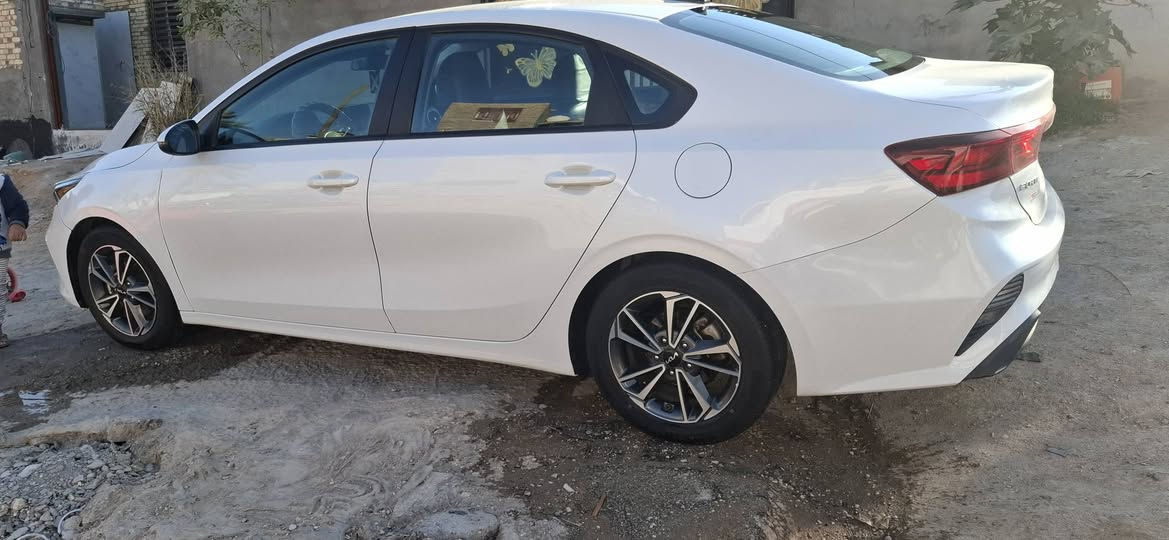 كيه فورتي مديل2023امريكي رقم اربيل بسم كردي ماشيه 90 حادث بنيد مبدل محرك دوش2000 مكان سياره كربلاء سعر 147وبيه مجال
***********
