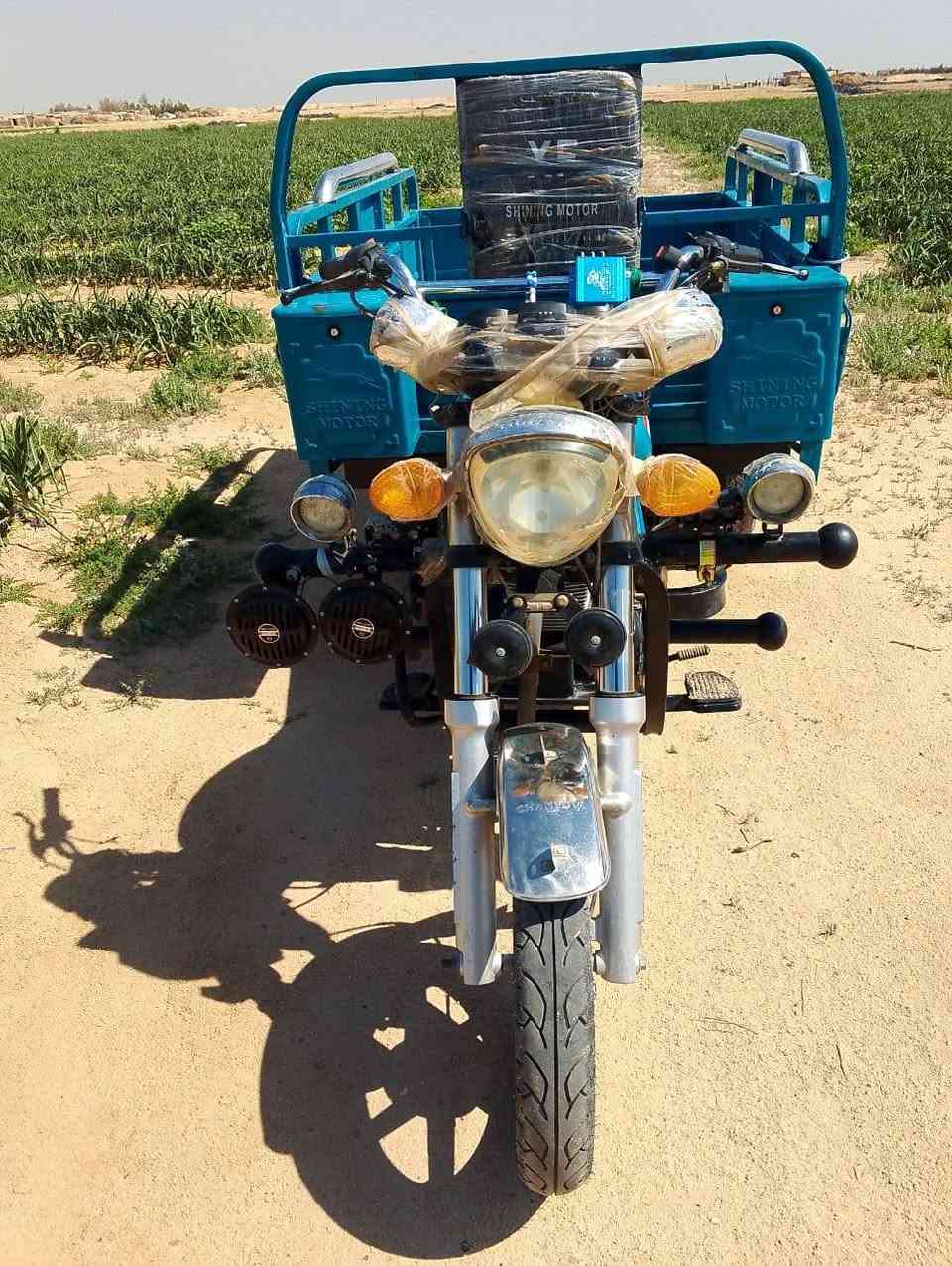 سلام عليكم ستوته البيع مديل23الستوته مكفوله كفاله عامه أوراق اصولي مكاني الحيدريه الستفسار لاتصال على رقم ***********
