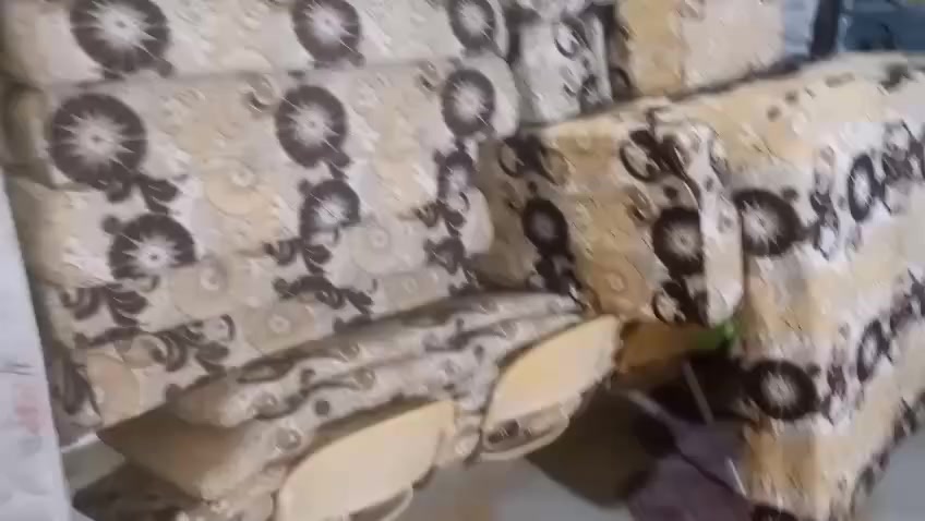 ديوان كامل ٧دواشك١٧٠


**إذا كنت صاحب هذا الإعلان وتريد حذفه لأي سبب، رجاءا أرسل رسالة إلى الدعم الفني**