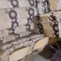 ديوان كامل • ٧ دواشك