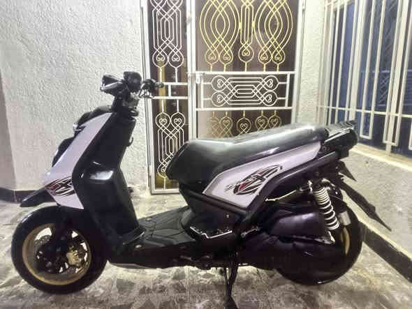 السلام عليكم…
دراجه سكنس جبلي للبيع دراجه جديده مكفوله كفاله عامه برغي مامفتوح من لمكينه رمبه لدراجه ماشيه 3الف صاله شهرين عندي دراجه بانزين كله محسن ودهن امزويل دراجه جديده بجيس ويل ذهبي استيرن رياضي دراجه فول للاخير
السعر مليون و200 قفل من لاخير مكان بغداد البلديات
الرقم : *********** متواجد بلفيس واتساب.
