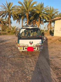 كيا اسيا للبيع • سيارة كيا • كيا اسيا بغداد • سيارة الماني • كيا محرك ...
