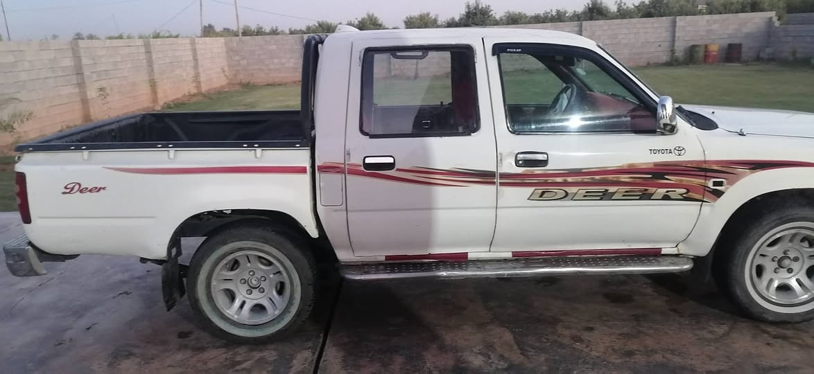 دير ٢٠٠٨ رقم بغداد انكليزي بإسمي تحويل مباشر *********** السعر ٣٦
