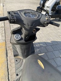 جيتي ار • كفالة عامة • شارع فلسطين الضلال