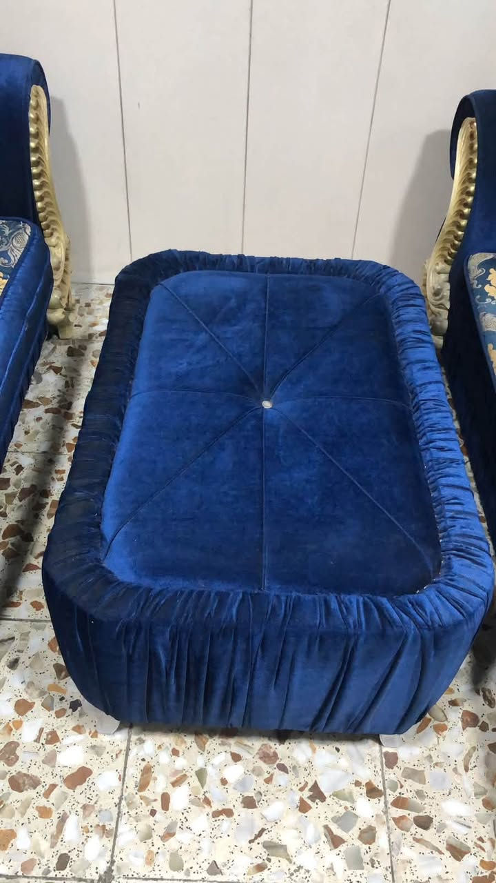 بيع تخم ملكي 10 مقاعد استخدام بسيط واخو الجديد وسعر مناسب جدا لاستفسار ع خاص


**إذا كنت صاحب هذا الإعلان وتريد حذفه لأي سبب، رجاءا أرسل رسالة إلى الدعم الفني**